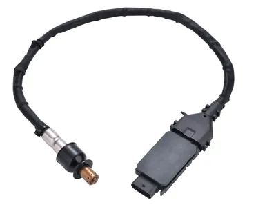 Capteur NOx, injection d'urée AMPRO A102B80A807AM