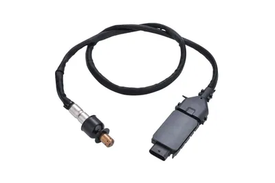 Capteur NOx, injection d'urée AMPRO A102B8W0807BJ