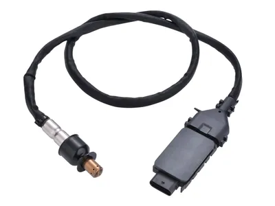 Capteur NOx, injection d'urée AMPRO A102B8W0807BK