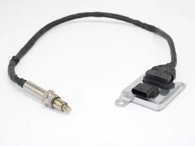 Capteur NOx, injection d'urée AMPRO A1030108