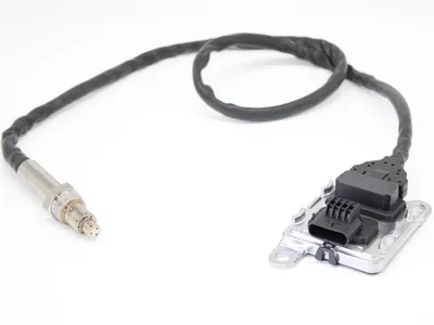 Capteur NOx, injection d'urée AMPRO A1032012
