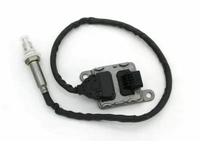 Capteur NOx, injection d'urée AMPRO A1033109