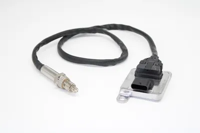 Capteur NOx, injection d'urée AMPRO A1034510