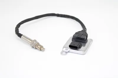Capteur NOx, Injection d'urée Mercedes-Benz CLS · Mercedes-Benz E-CLASS · Mercedes-Benz E-CLASS Coupe