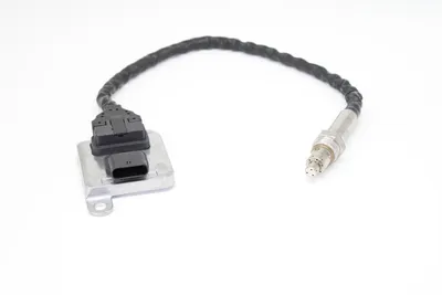 Capteur NOx, injection d'urée AMPRO A1035612