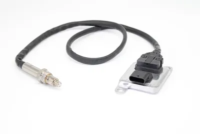 Capteur NOx, injection d'urée AMPRO A1035812