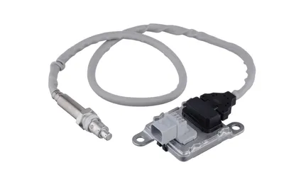 Capteur NOx, injection d'urée AMPRO A1036228