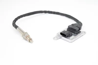 Capteur NOx, Injection d'urée Mercedes-Benz CLS · Mercedes-Benz E-CLASS · Mercedes-Benz E-CLASS Coupe