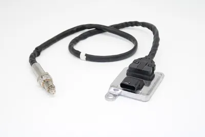 Capteur NOx, injection d'urée AMPRO A1036703C