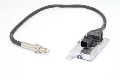 Capteur NOx, injection d'urée AMPRO A1037128