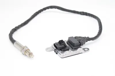 Capteur NOx, Injection d'urée Mercedes-Benz SPRINTER 5-t Platform/Chassis · Mercedes-Benz SPRINTER 3,5-t Bus · Mercedes-Benz SPRINTER 3-t Platform/Chassis