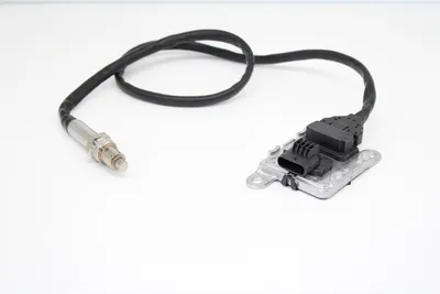 Capteur NOx, injection d'urée AMPRO A1037382