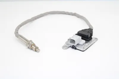 Capteur NOx, injection d'urée AMPRO A1037403
