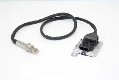 Capteur NOx, injection d'urée AMPRO A1038409
