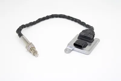 Capteur NOx, injection d'urée AMPRO A1039304