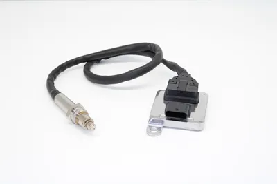 Capteur NOx, injection d'urée AMPRO A1039404