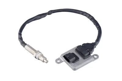 Capteur NOx, injection d'urée AMPRO A1046730