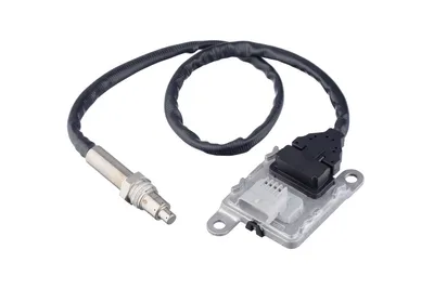 Capteur NOx, injection d'urée AMPRO A1047360