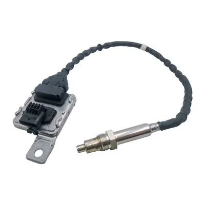 Capteur NOx, injection d'urée AMPRO A1052U500