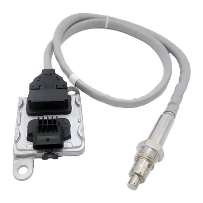Capteur NOx, injection d'urée AMPRO A1054A850