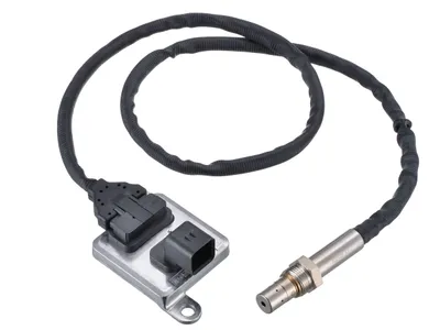 Capteur NOx, injection d'urée AMPRO A1060097