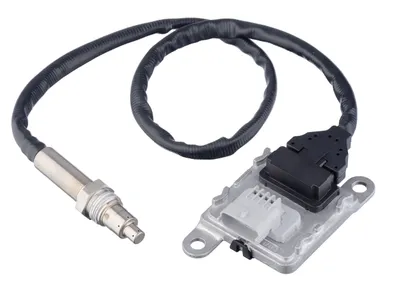 Capteur NOx, injection d'urée AMPRO A10601939R