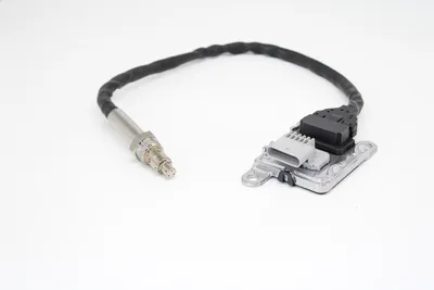 Capteur NOx, Injection d'urée Opel INSIGNIA A · Opel INSIGNIA A Saloon · Opel INSIGNIA A Sports Tourer