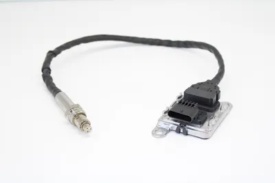 Capteur NOx, Injection d'urée Opel INSIGNIA A · Opel INSIGNIA A Saloon · Opel INSIGNIA A Sports Tourer