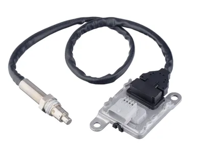 Capteur NOx, injection d'urée AMPRO A10605JU0A