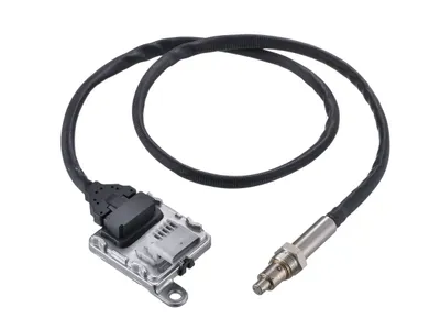 Capteur NOx, injection d'urée AMPRO A10606887R