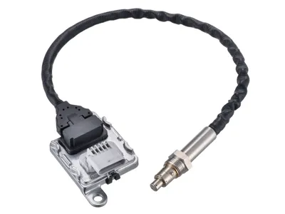 Capteur NOx, injection d'urée AMPRO A1062348