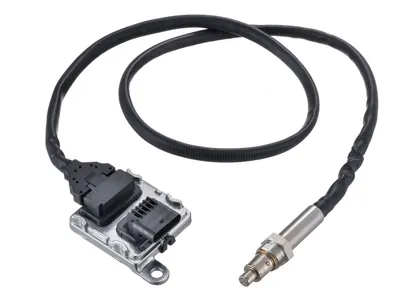 Capteur NOx, injection d'urée AMPRO A1062350