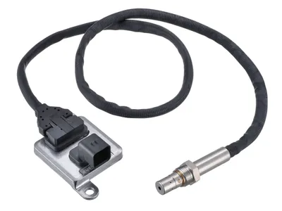 Capteur NOx, injection d'urée AMPRO A1065493