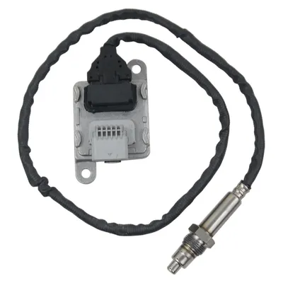Capteur NOx, Injection d'urée Opel ASTRA K · Opel ASTRA K Sports Tourer · Opel ASTRA K Hatchback Van
