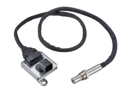 Capteur NOx, injection d'urée AMPRO A1066521