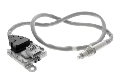 Capteur NOx, Injection d'urée Renault TRAFIC III Van · Vauxhall VIVARO B Bus · Vauxhall VIVARO B Van