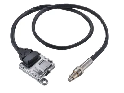 Capteur NOx, injection d'urée AMPRO A1066779