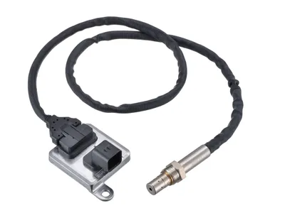 Capteur NOx, injection d'urée AMPRO A1068169
