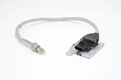 Capteur NOx, Injection d'urée Peugeot 5008 · Peugeot 3008 I MPV · Peugeot 508 I