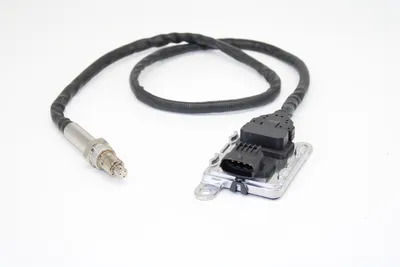 Capteur NOx, injection d'urée AMPRO A1077365