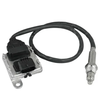 Capteur NOx, injection d'urée AMPRO A1077366