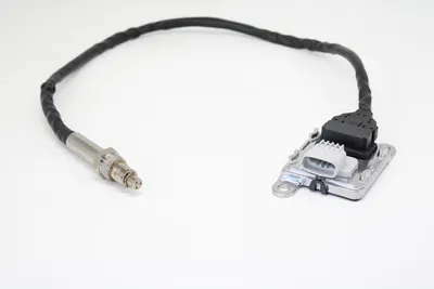 Capteur NOx, injection d'urée AMPRO A1077367