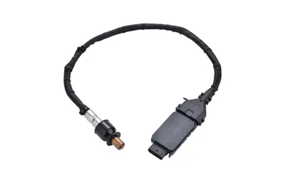 Capteur NOx, injection d'urée AMPRO A107B6851