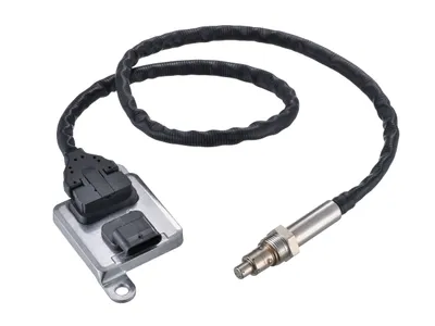 Capteur NOx, injection d'urée AMPRO A1086788