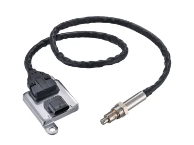 Capteur NOx, injection d'urée AMPRO A1087200