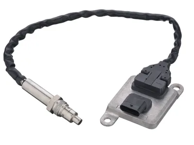 Capteur NOx, injection d'urée AMPRO A10990LC40B