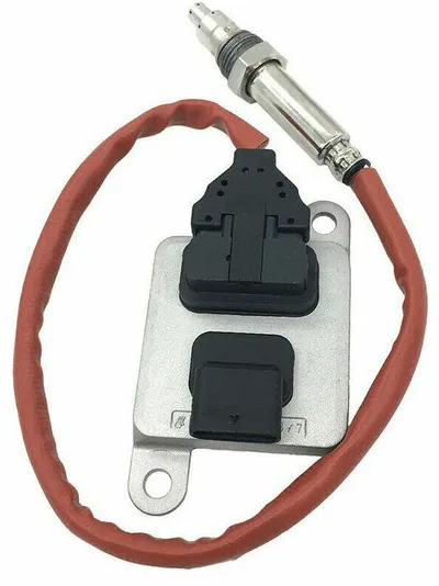 Capteur NOx, injection d'urée AMPRO A109LC40B
