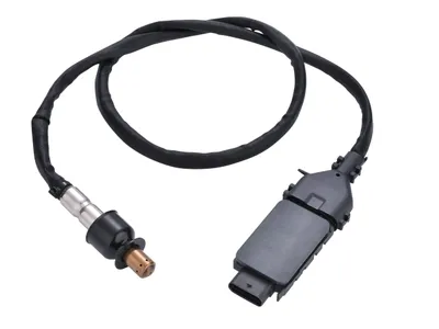 Capteur NOx, injection d'urée AMPRO A110299AF