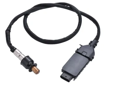 Capteur NOx, injection d'urée AMPRO A1109595