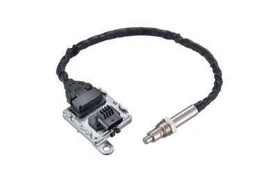 Capteur NOx, injection d'urée AMPRO A1121801
